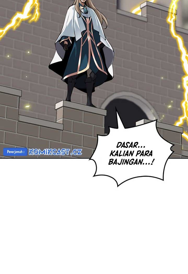Overgeared Chapter 247 - halaman 69