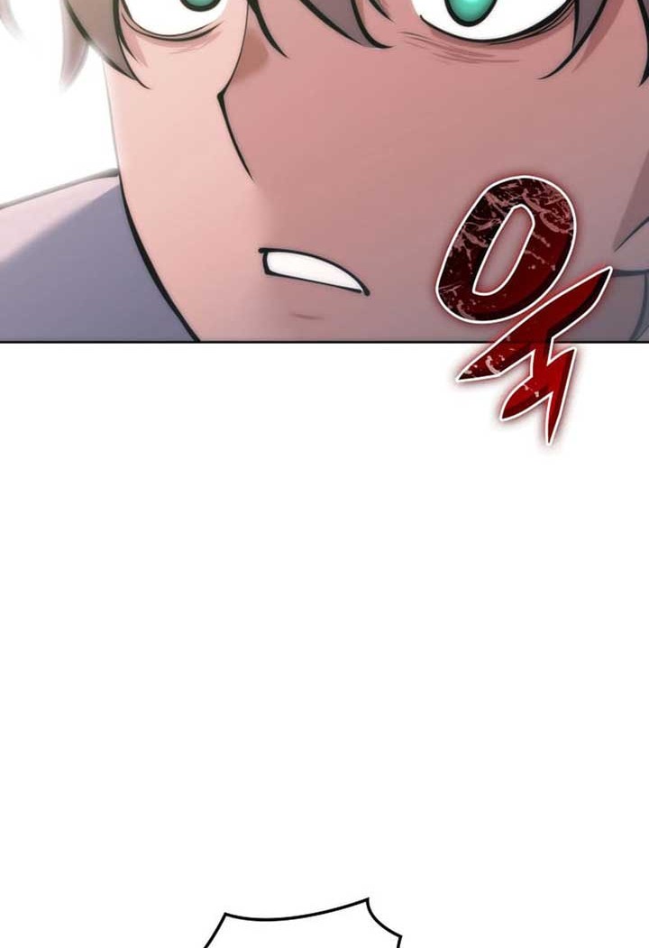 Overgeared Chapter 247 - halaman 71