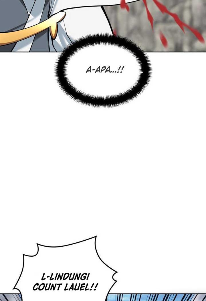 Overgeared Chapter 247 - halaman 73