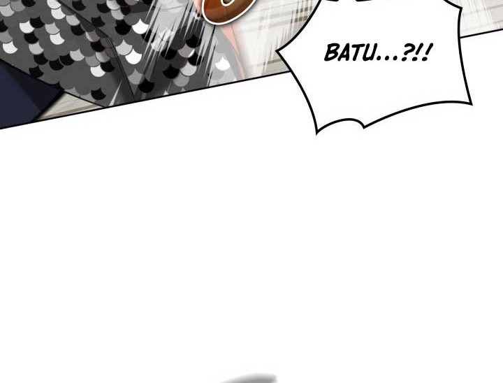 Overgeared Chapter 248 - halaman 11