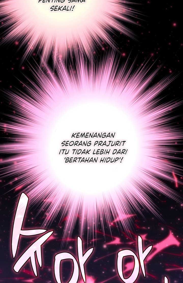 Overgeared Chapter 248 - halaman 35
