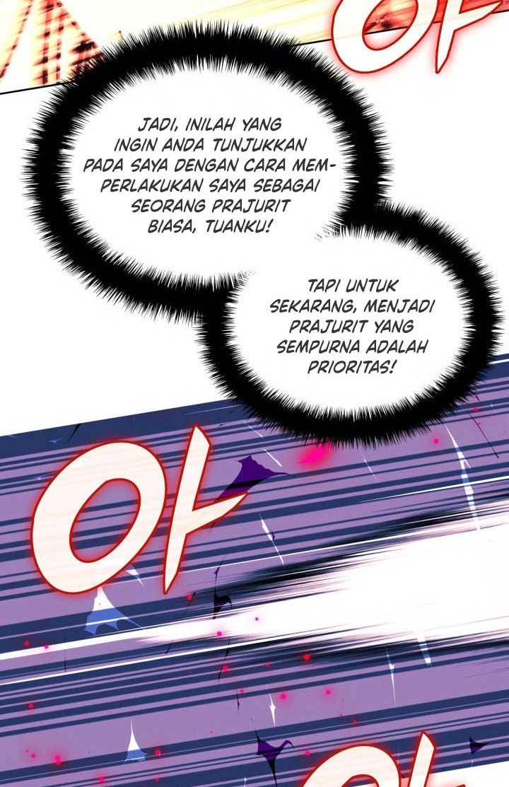 Overgeared Chapter 248 - halaman 37