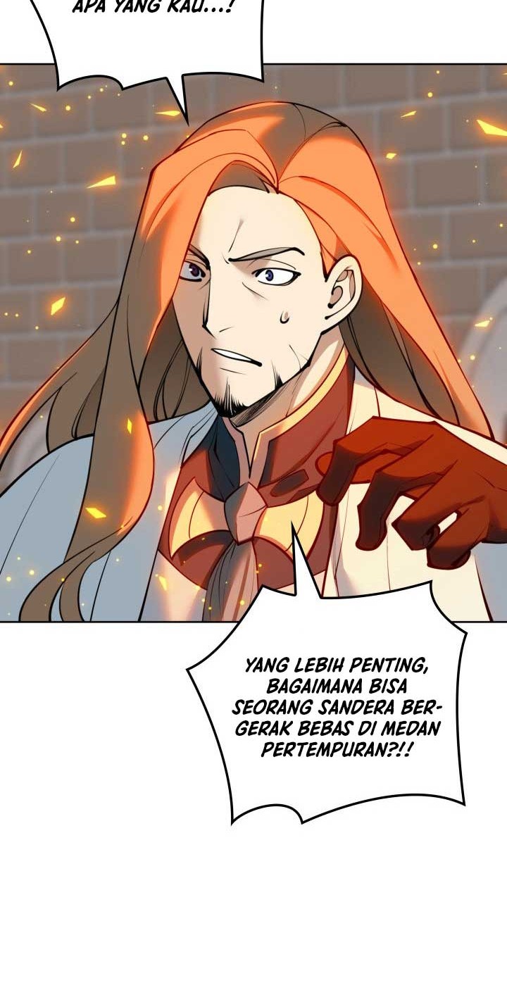 Overgeared Chapter 248 - halaman 51