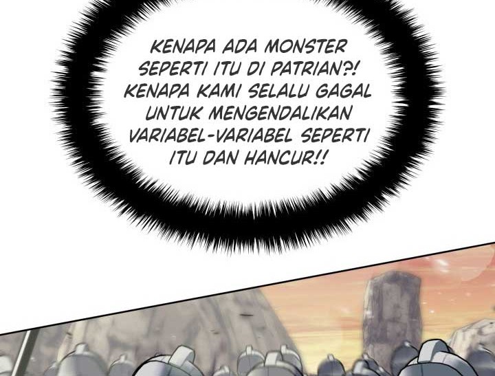 Overgeared Chapter 248 - halaman 9