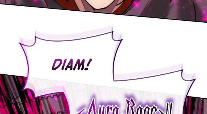 Overgeared Chapter 249 - halaman 17