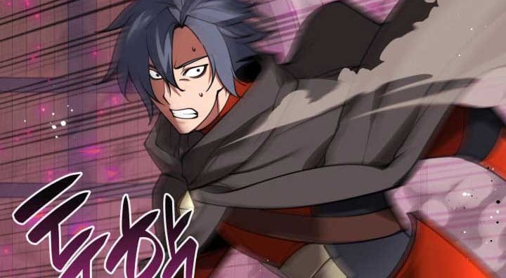 Overgeared Chapter 249 - halaman 19