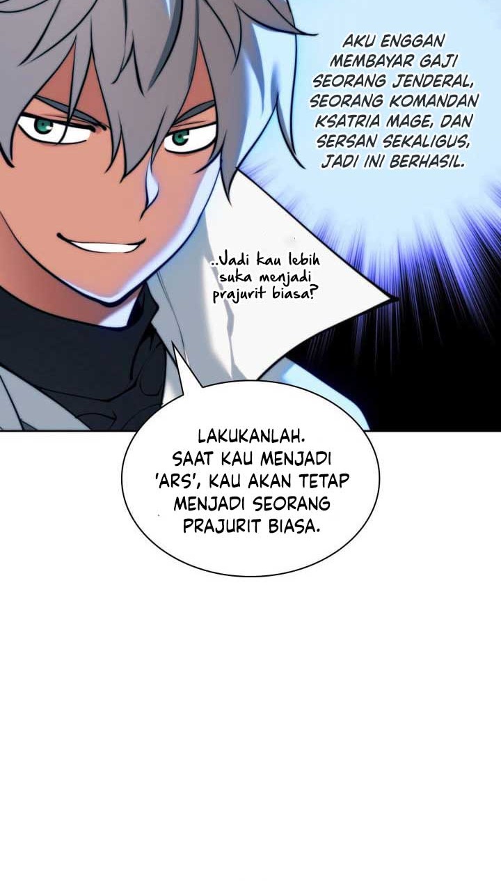 Overgeared Chapter 249 - halaman 35