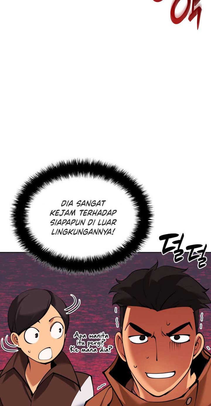 Overgeared Chapter 249 - halaman 53