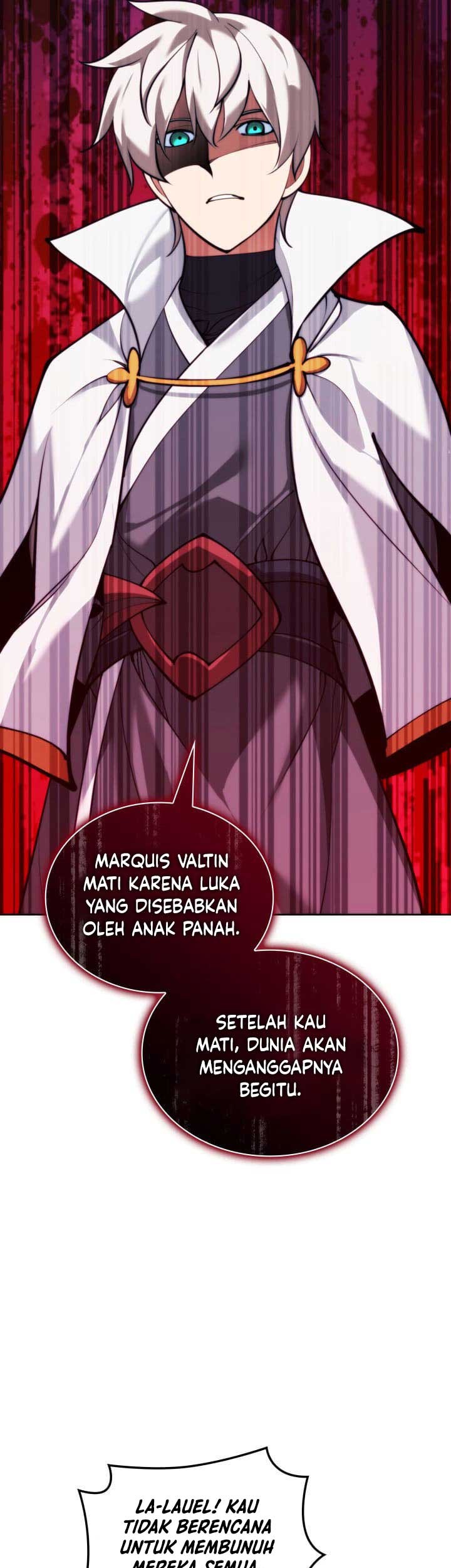 Overgeared Chapter 249 - halaman 66