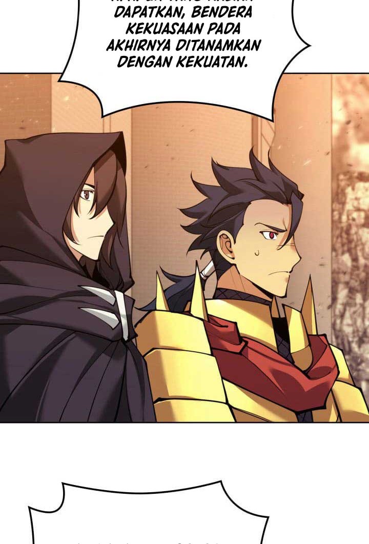 Overgeared Chapter 249 - halaman 73
