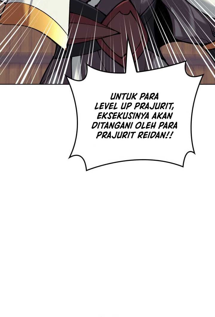 Overgeared Chapter 249 - halaman 75
