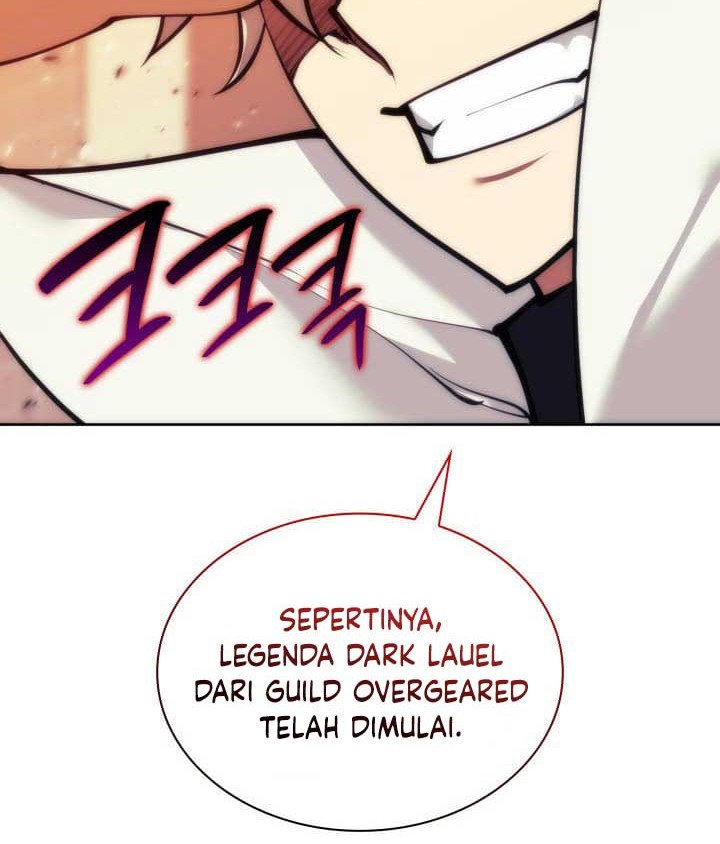 Overgeared Chapter 249 - halaman 79