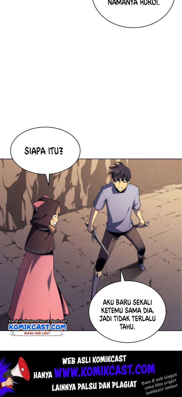 Overgeared Chapter 25 - halaman 45