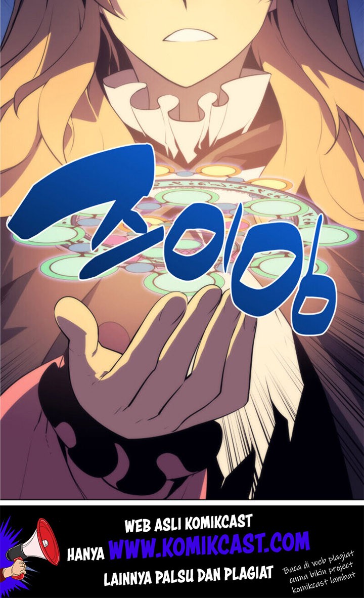 Overgeared Chapter 25 - halaman 48
