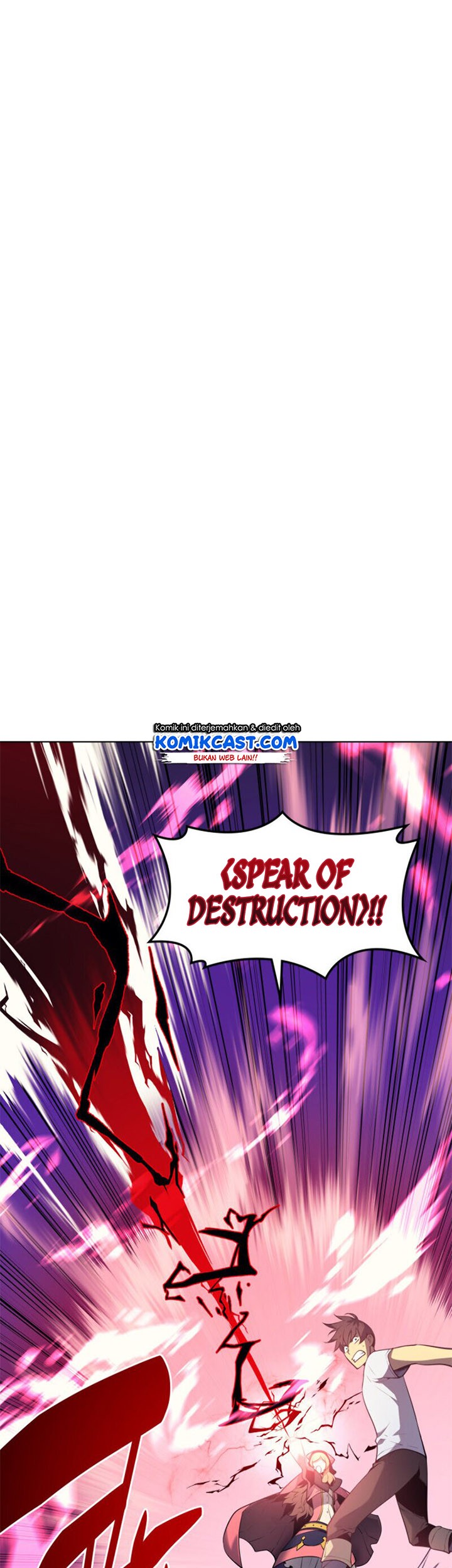 Overgeared Chapter 25 - halaman 49