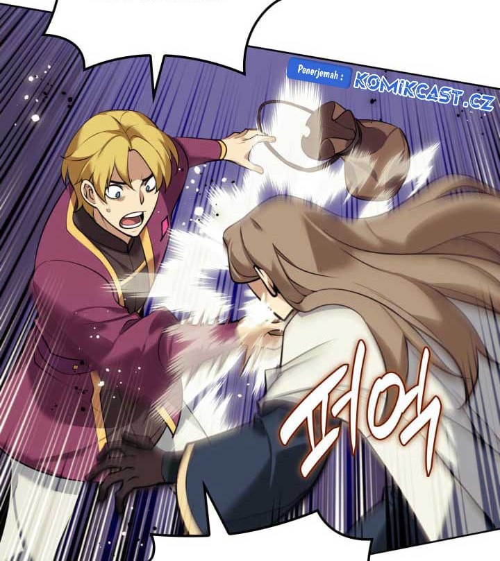 Overgeared Chapter 250 - halaman 15