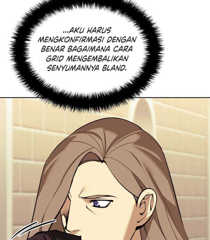 Overgeared Chapter 250 - halaman 21