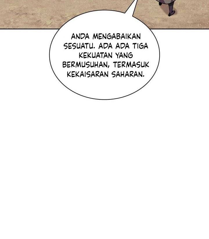 Overgeared Chapter 250 - halaman 23