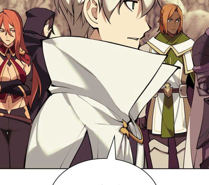 Overgeared Chapter 250 - halaman 31