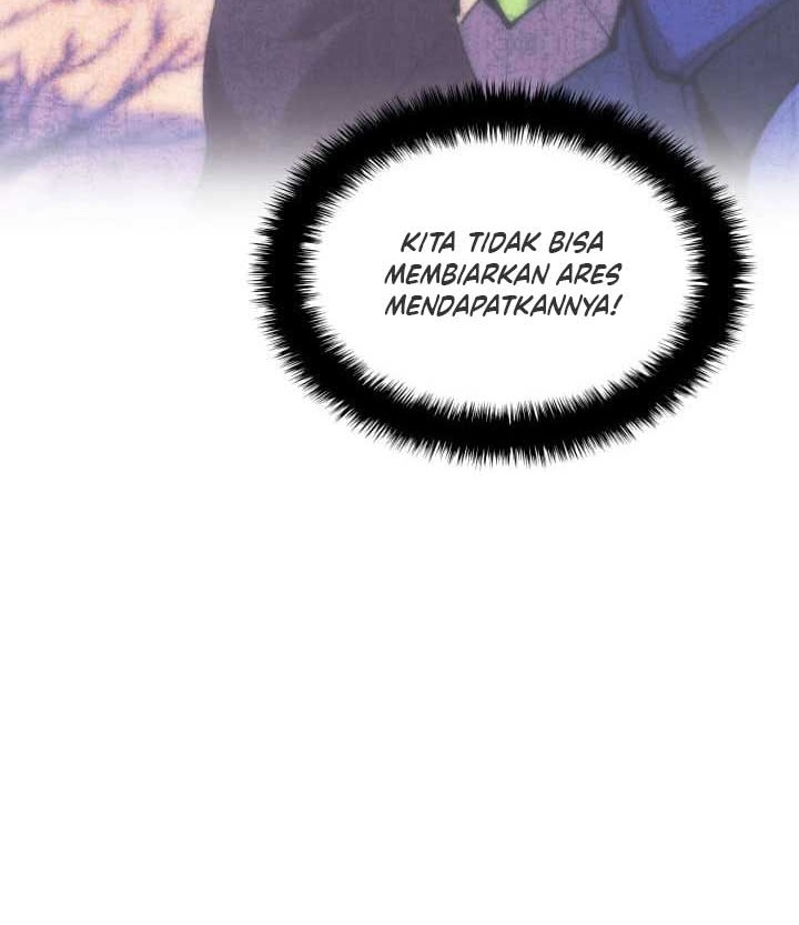 Overgeared Chapter 250 - halaman 41