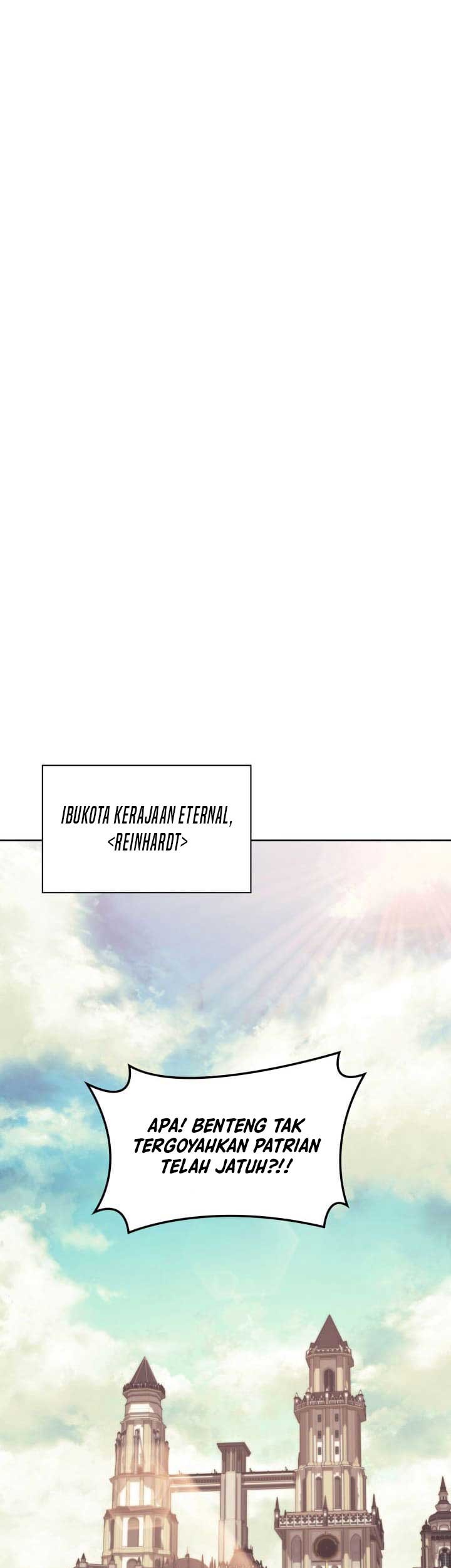 Overgeared Chapter 250 - halaman 42