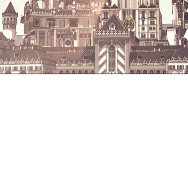 Overgeared Chapter 250 - halaman 43