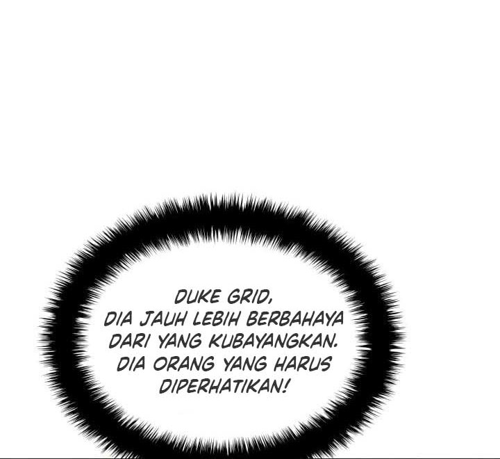 Overgeared Chapter 250 - halaman 47