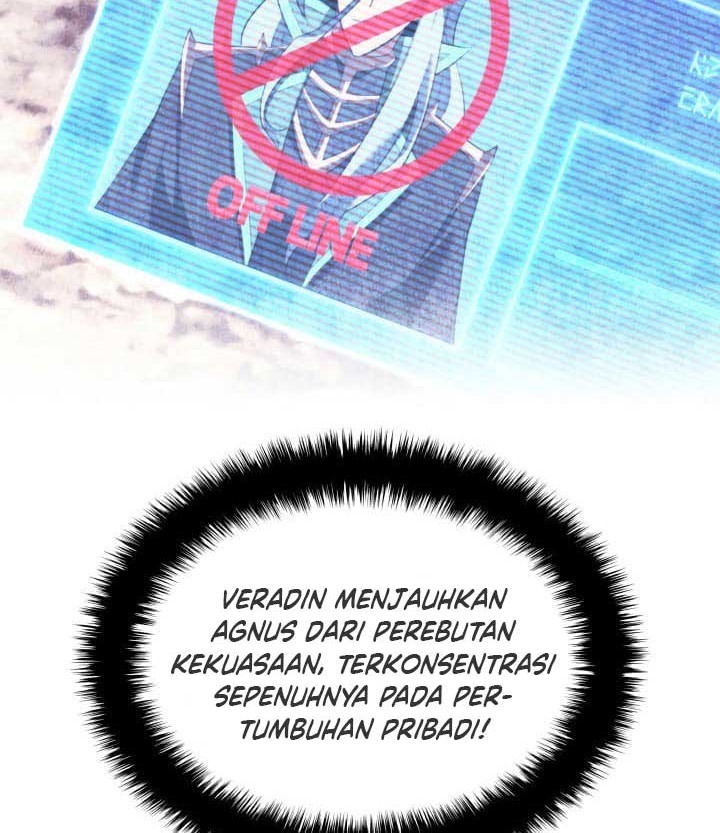 Overgeared Chapter 250 - halaman 49
