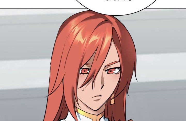 Overgeared Chapter 250 - halaman 61