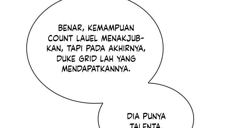 Overgeared Chapter 250 - halaman 7