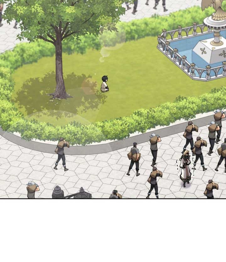 Overgeared Chapter 250 - halaman 81
