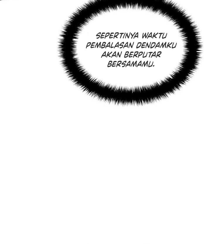 Overgeared Chapter 250 - halaman 87