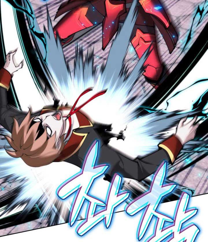 Overgeared Chapter 250 - halaman 89