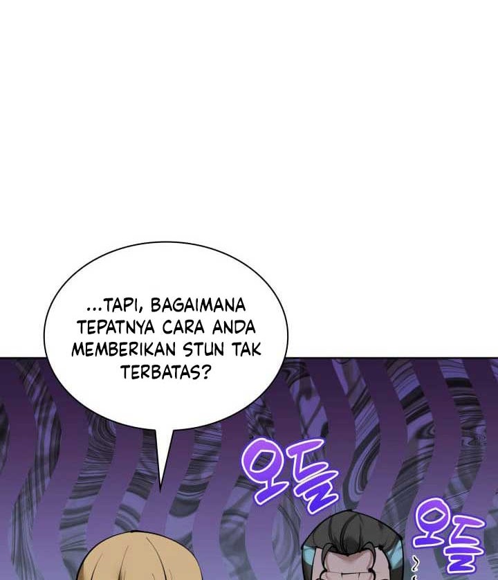 Overgeared Chapter 250 - halaman 93