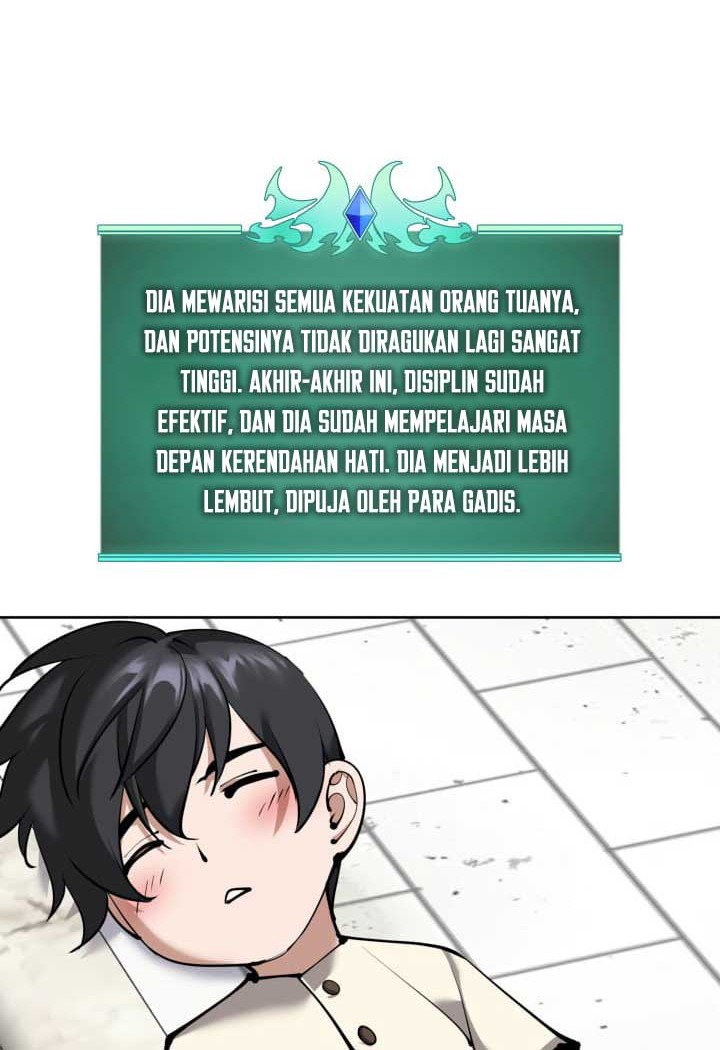 Overgeared Chapter 251 - halaman 29