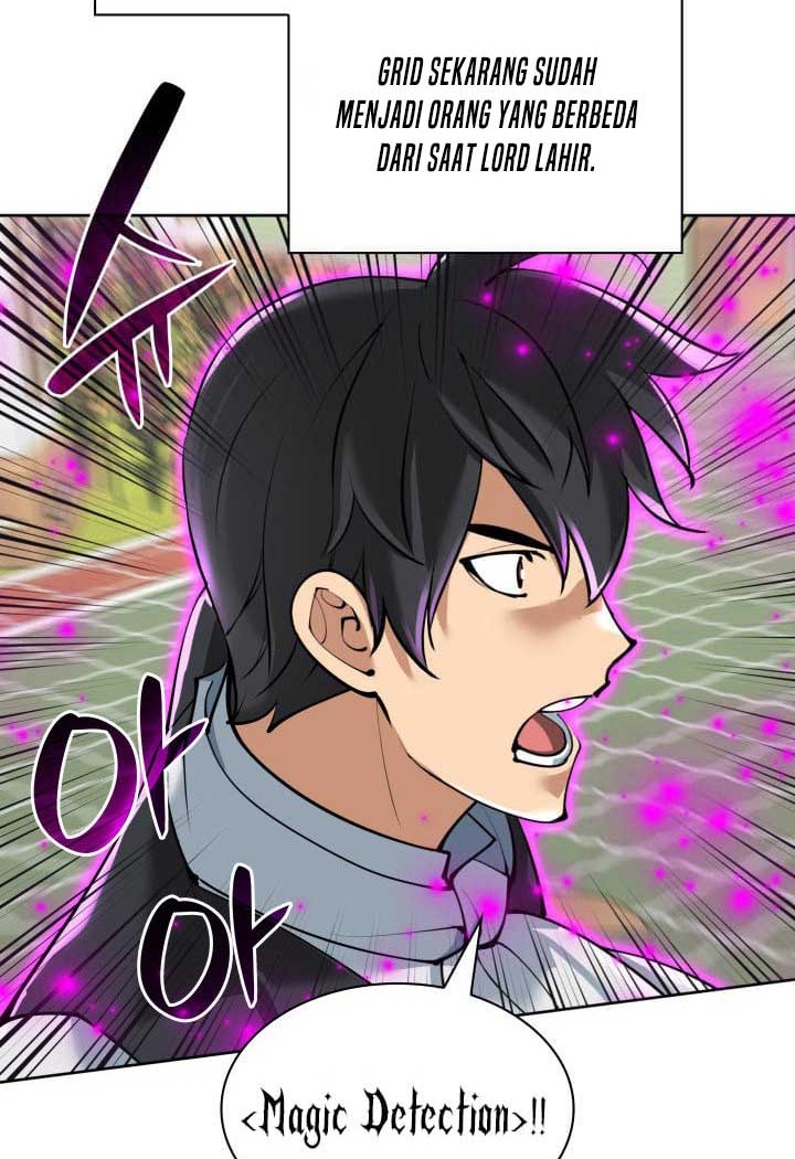 Overgeared Chapter 251 - halaman 33