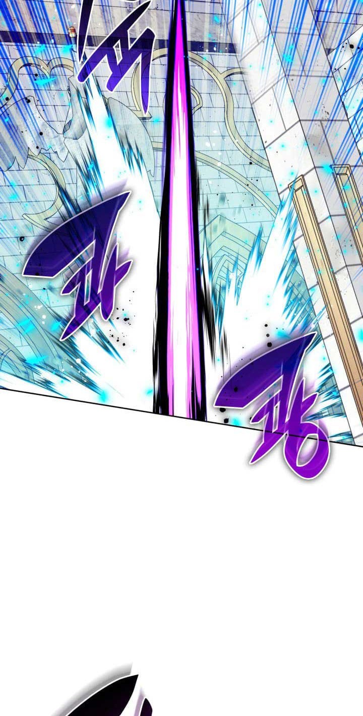 Overgeared Chapter 251 - halaman 37