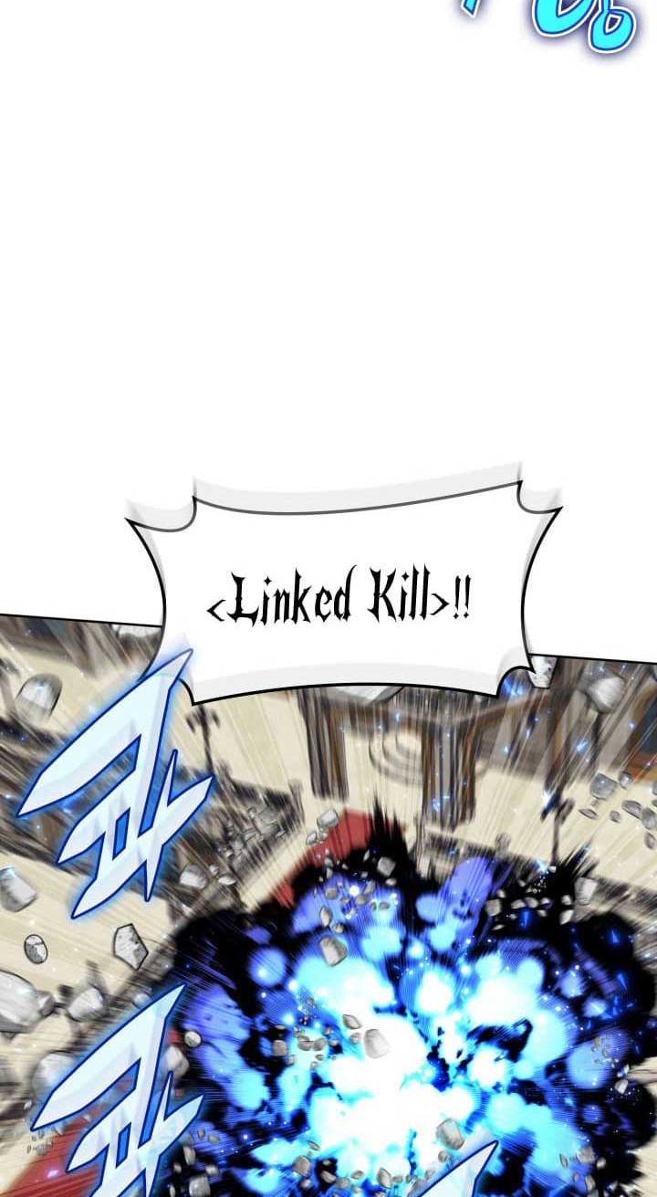 Overgeared Chapter 251 - halaman 49