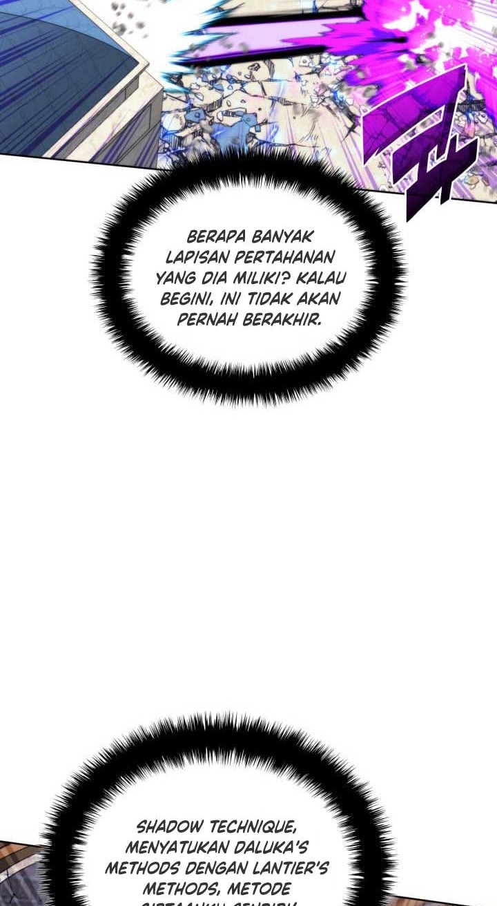 Overgeared Chapter 251 - halaman 53