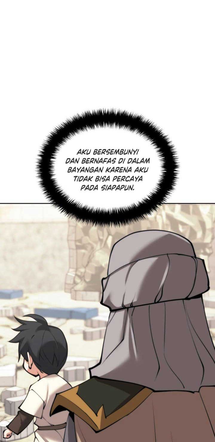 Overgeared Chapter 251 - halaman 73