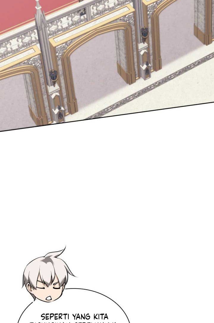 Overgeared Chapter 252 - halaman 19
