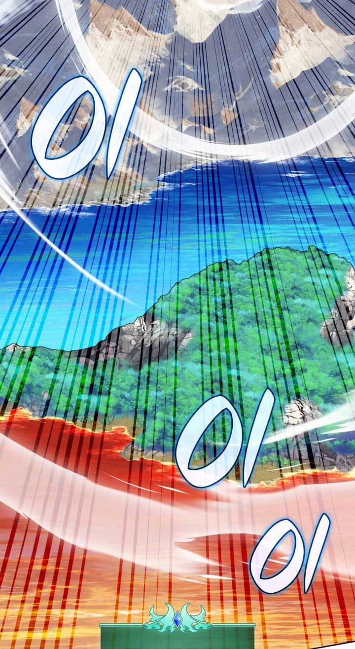Overgeared Chapter 252 - halaman 59