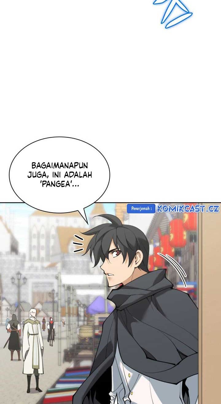 Overgeared Chapter 252 - halaman 63