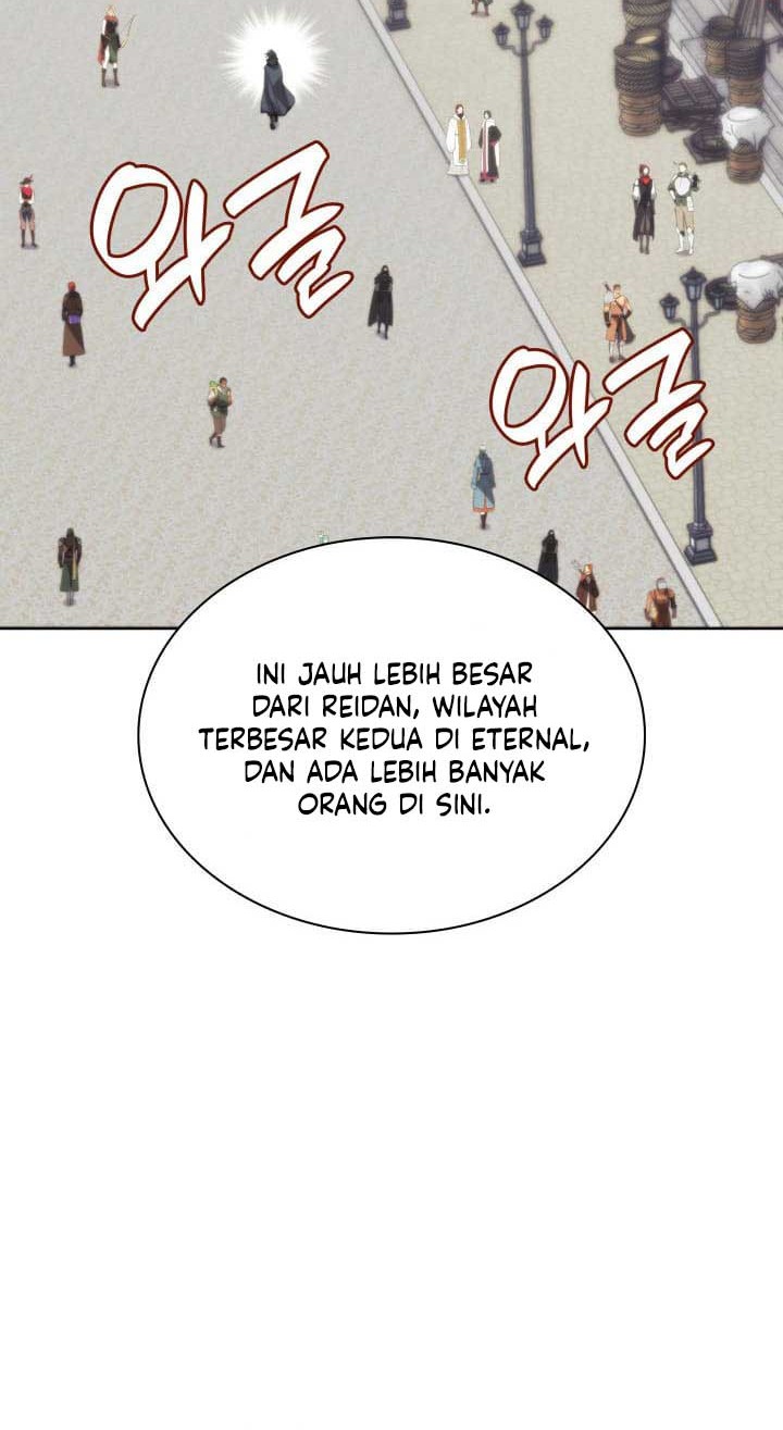 Overgeared Chapter 252 - halaman 65