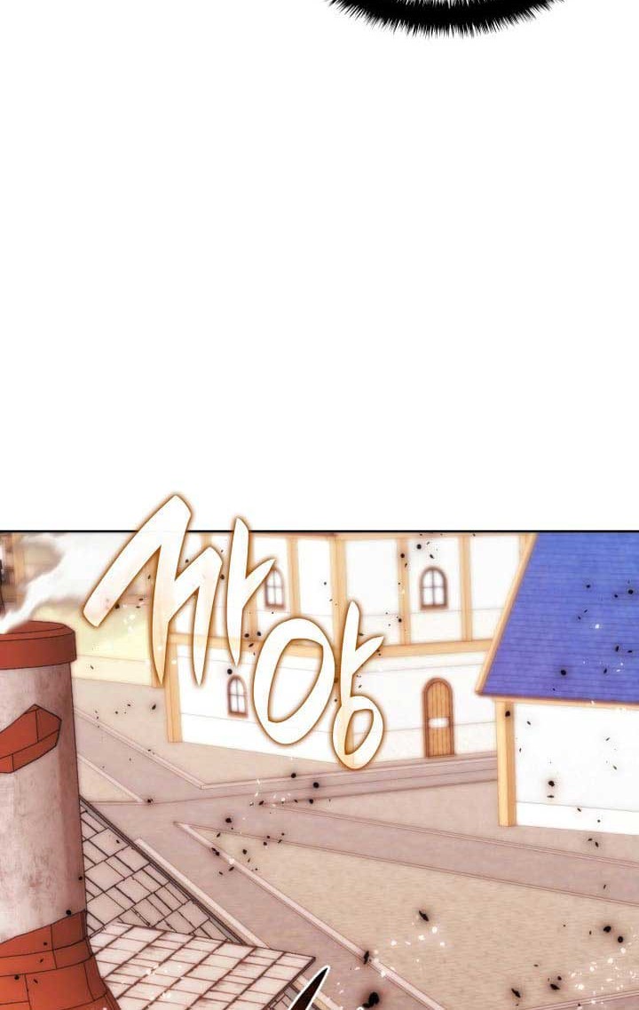 Overgeared Chapter 252 - halaman 77
