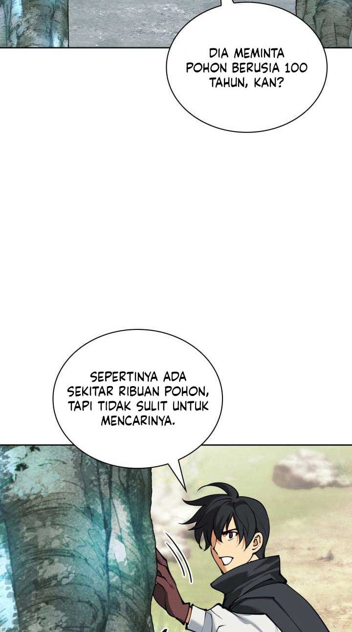 Overgeared Chapter 253 - halaman 13