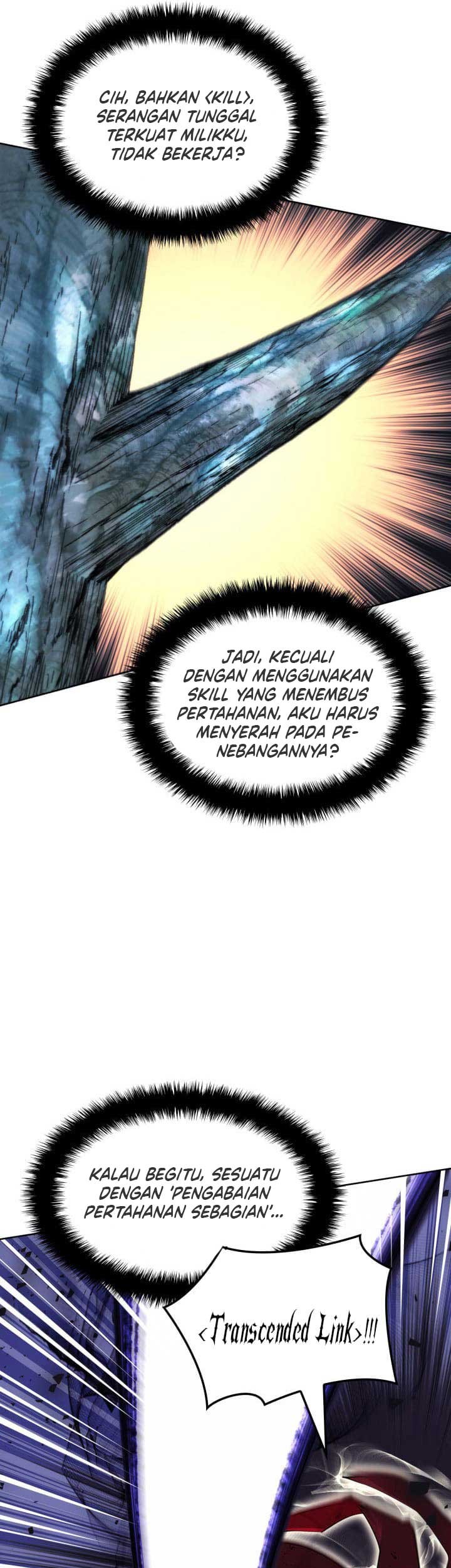 Overgeared Chapter 253 - halaman 52