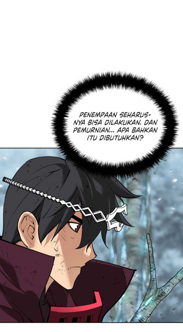 Overgeared Chapter 253 - halaman 65