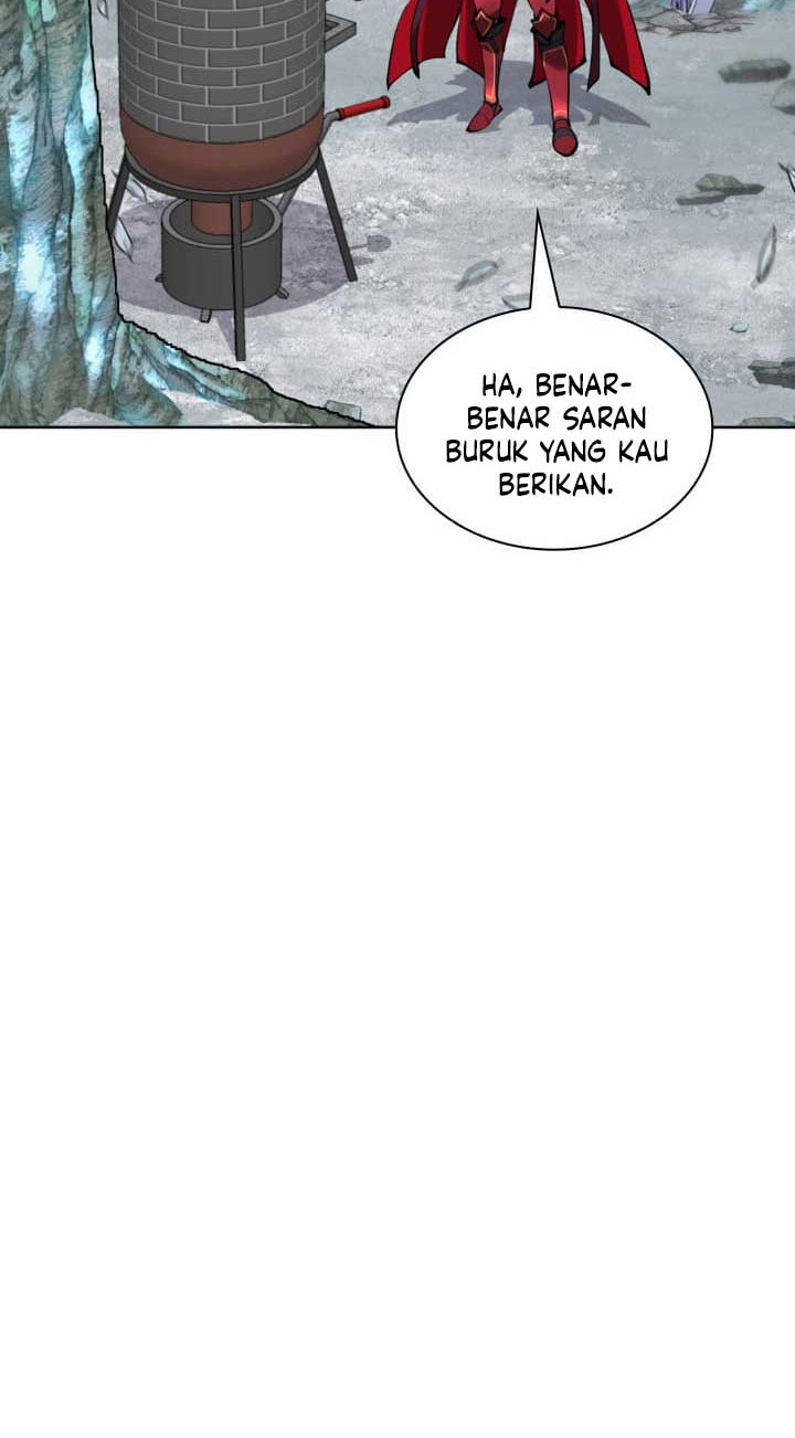 Overgeared Chapter 253 - halaman 71