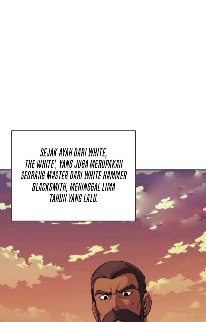 Overgeared Chapter 253 - halaman 75